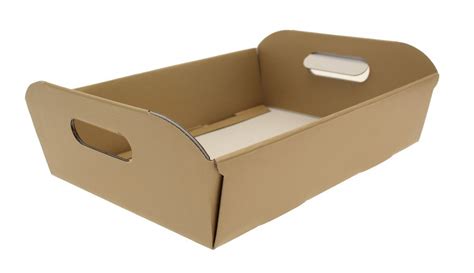 metal hamper box|empty cardboard hamper boxes.